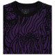Edwin Ανδρική πλεκτή μπλούζα Allover Sweater